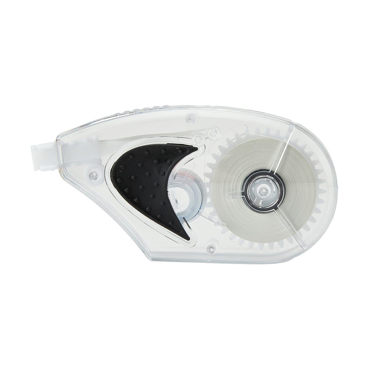 Correction Tape