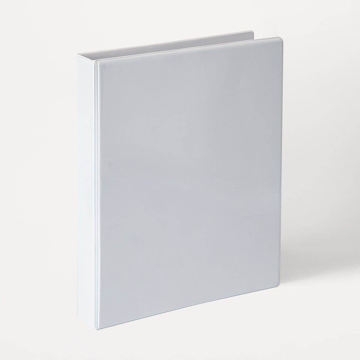 3D Ring Insert Binder