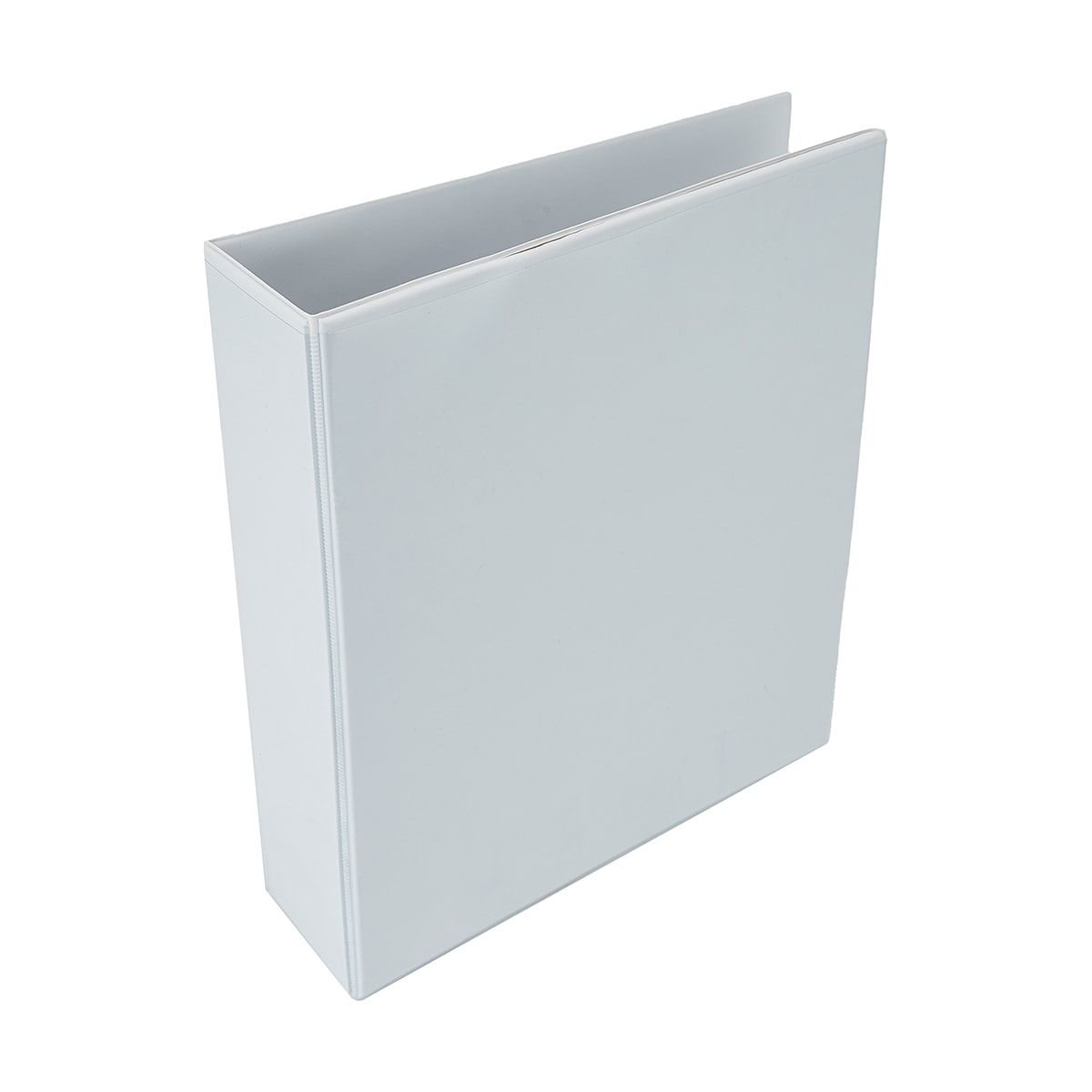 Lever Arch Insert Binder