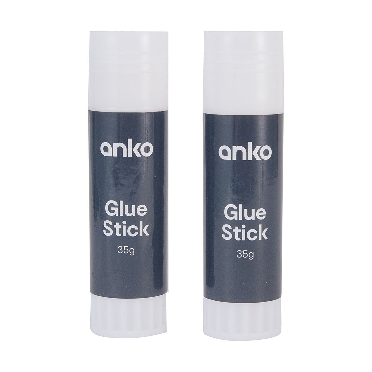2 Pack Glue Sticks