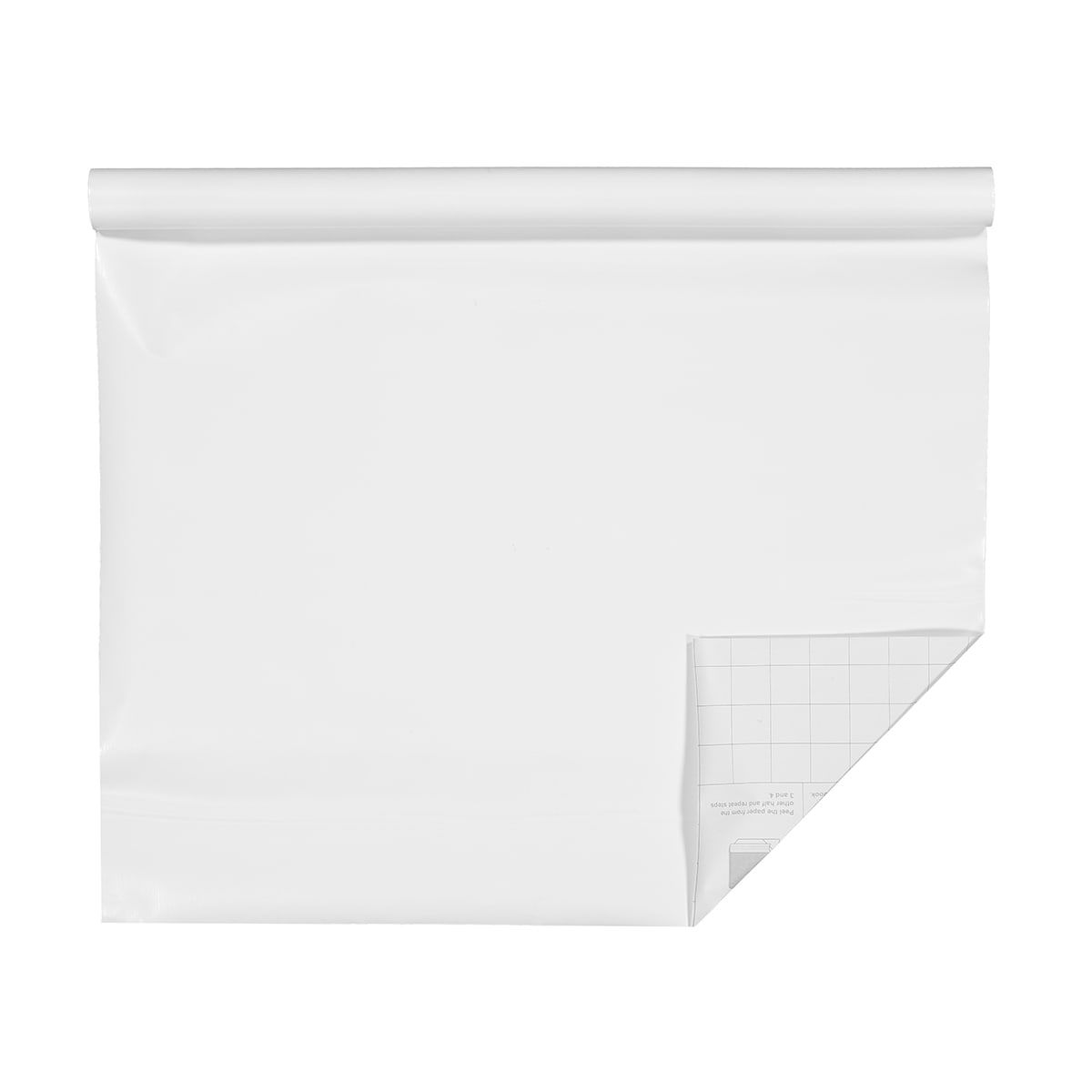 Self Adhesive Book Cover