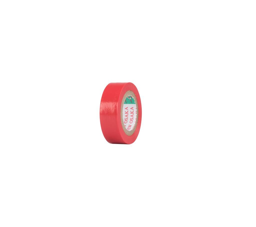 OSAKA electronic tape -  3 Pieces