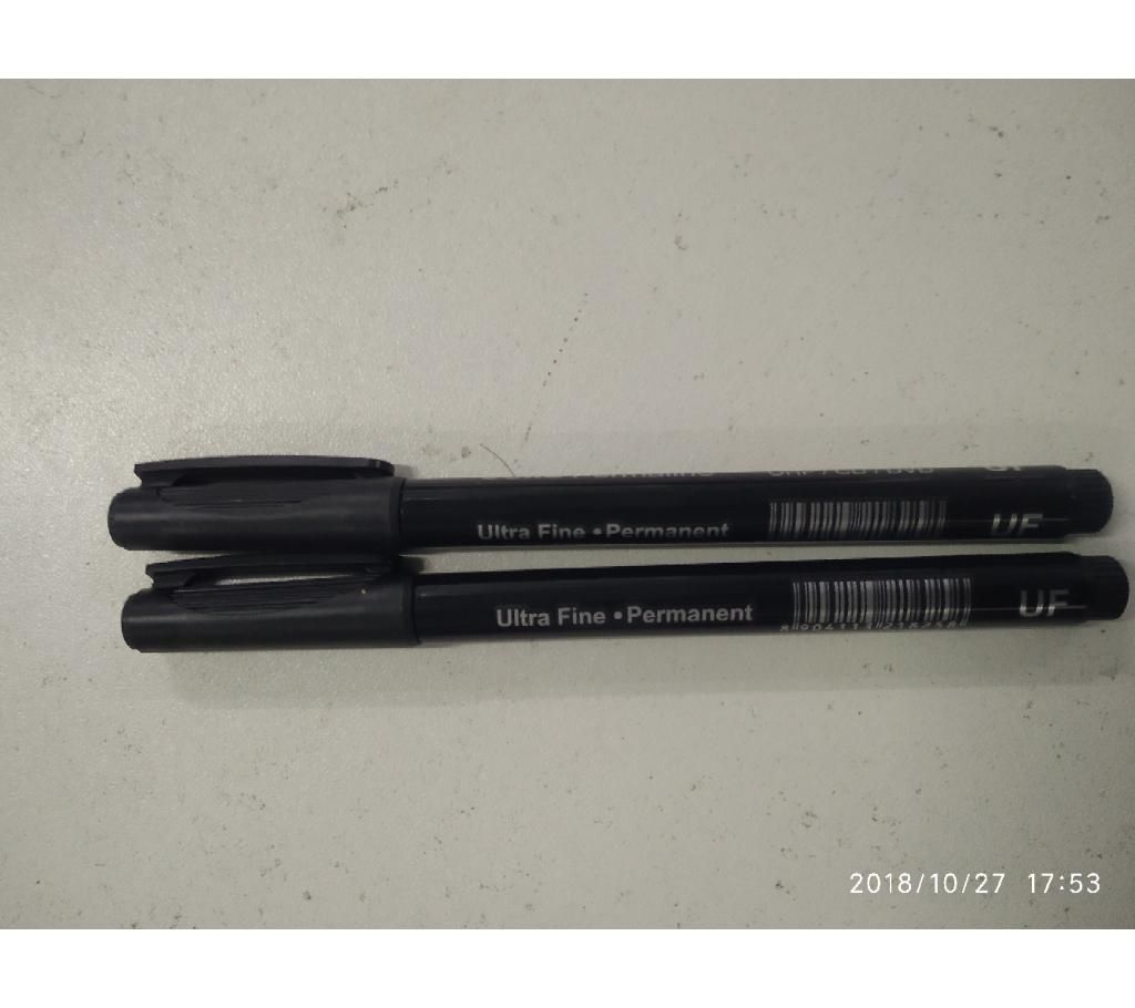 cello Marker