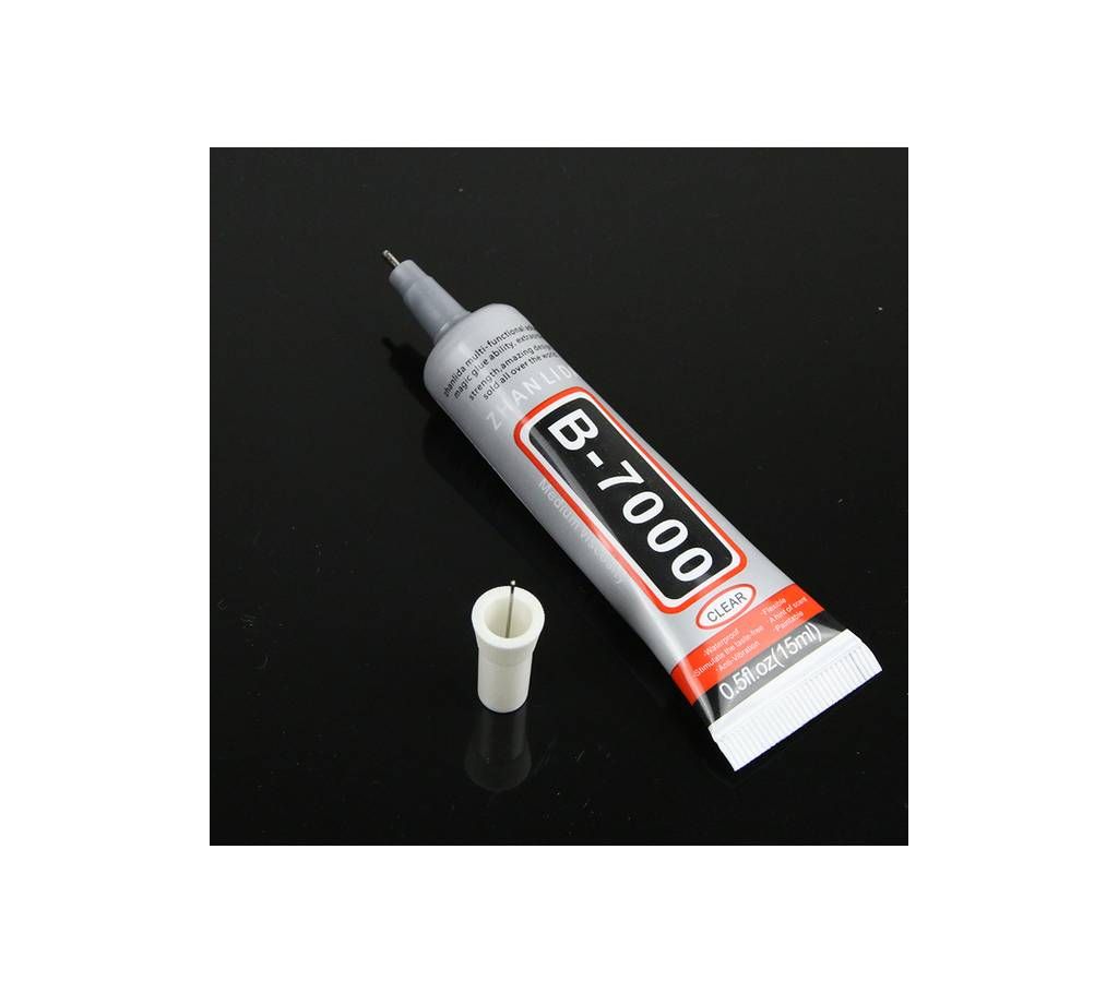 B7000 Glue -50ml