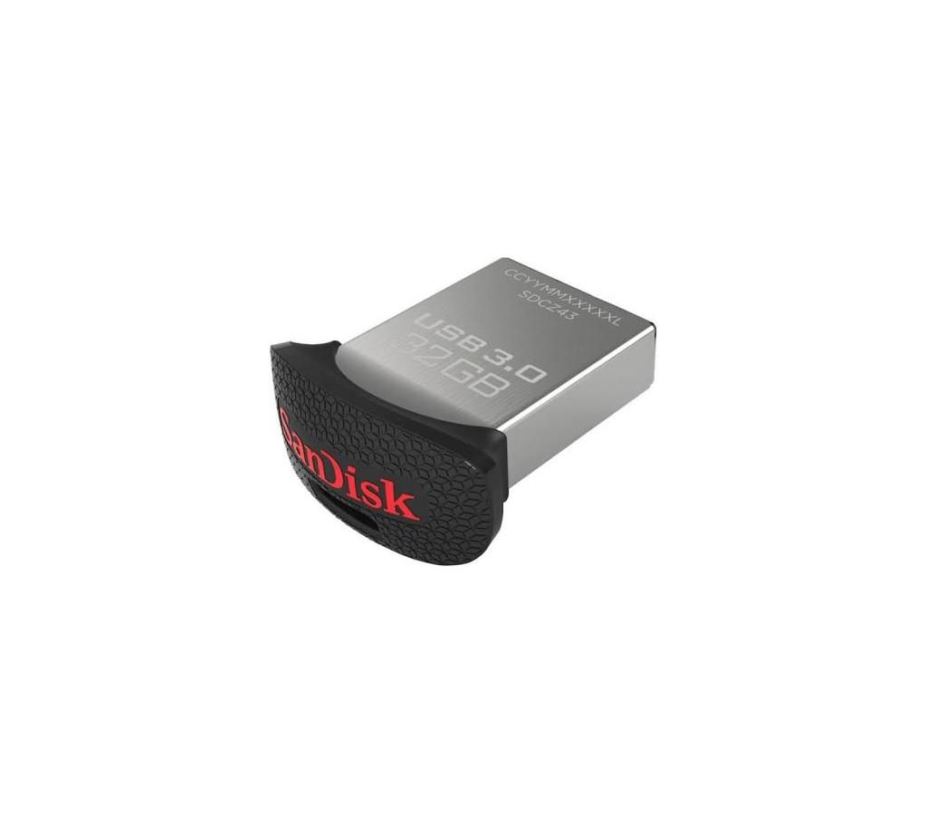 SanDisk