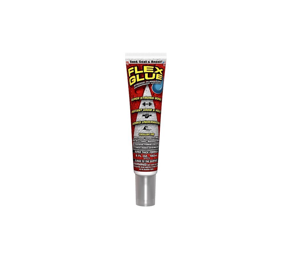 Flex Glue-6 OZ-USA