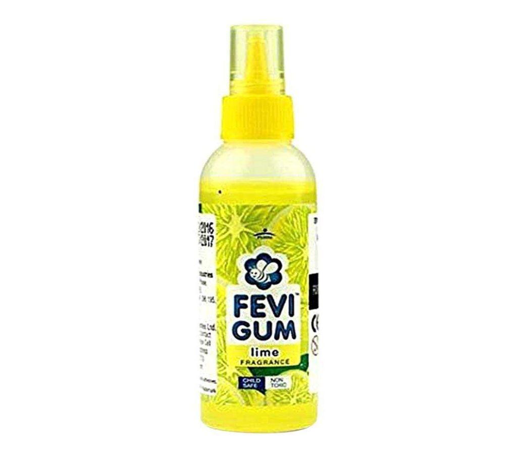 Fevigum Lime Fragrance Squeezy - 22.5ml