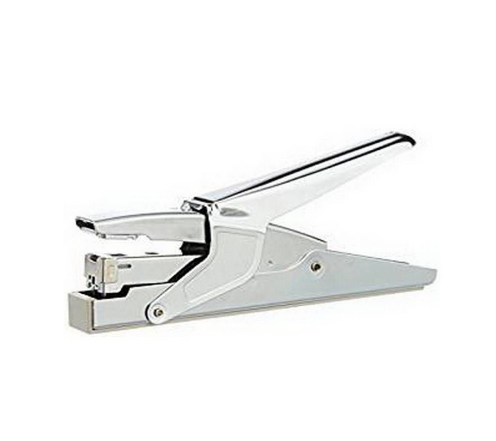 Kangaro big Stapler
