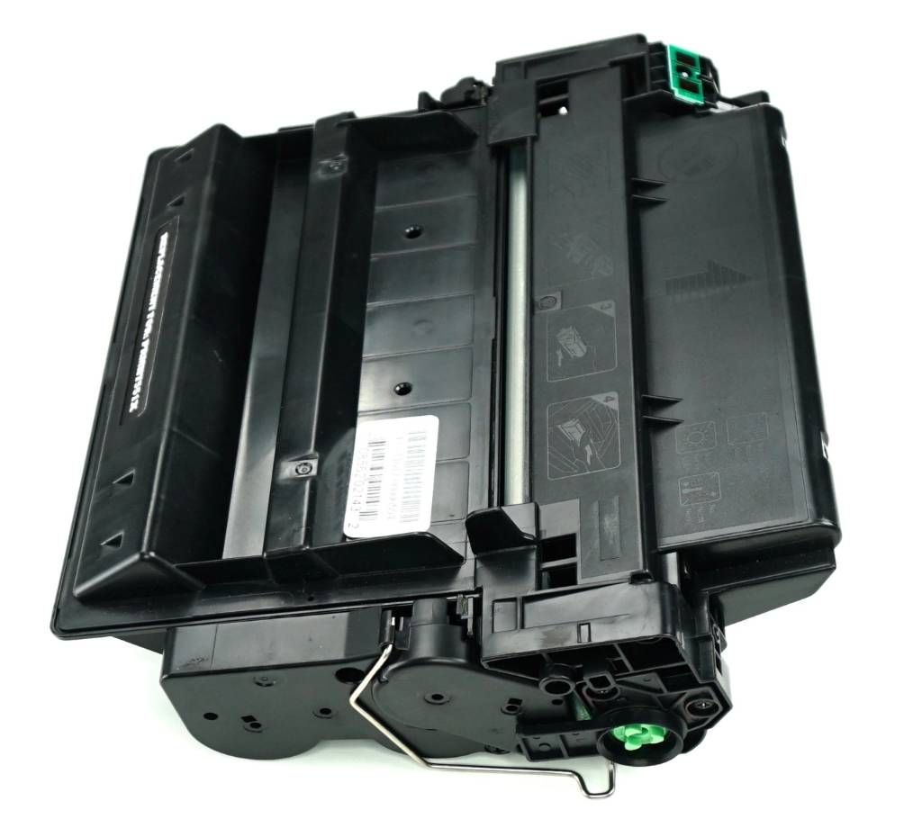 16A Toner Cartridge