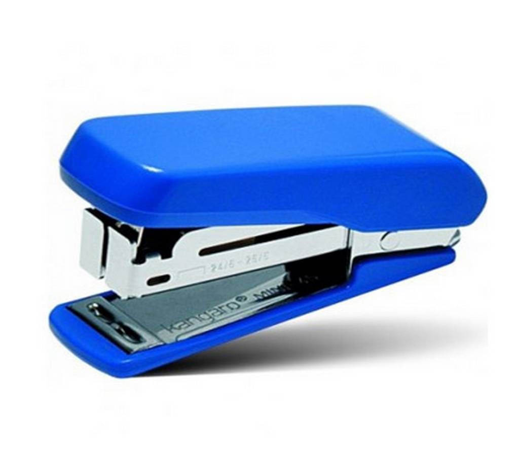 Mini stapler