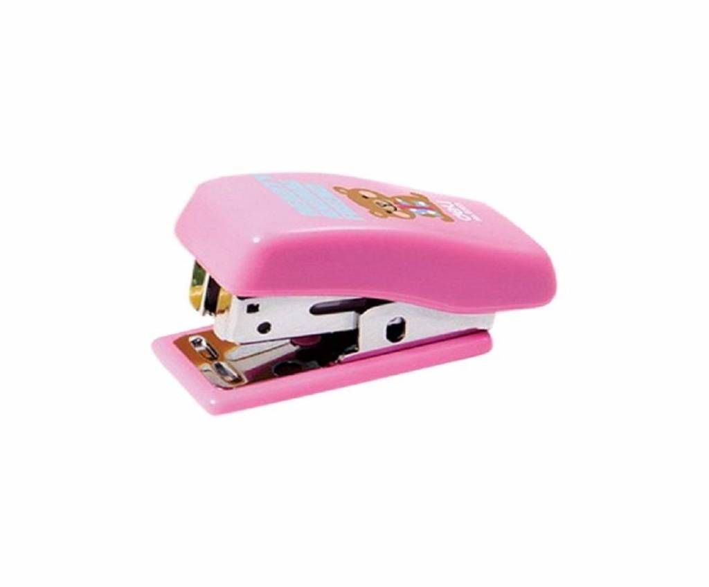 Deli E0303 Mini Stapler-2 pcs