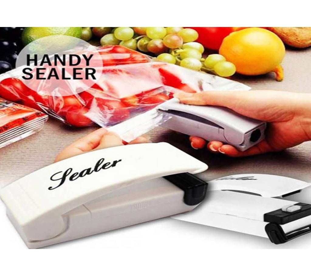 Plastic Hit Ceiling Machine