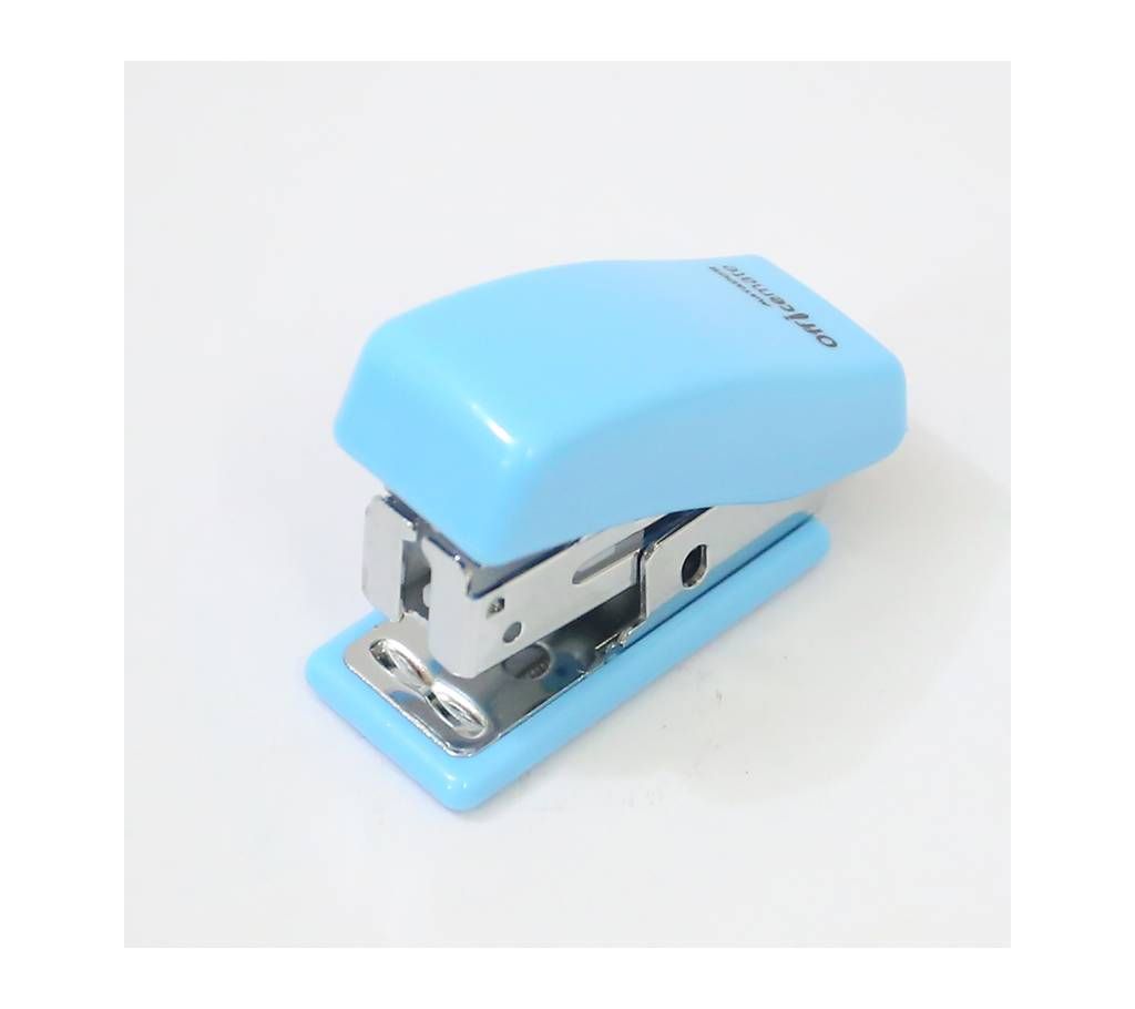 MATADOR Officemate Stapler Mini 24/6 - 1Pcs