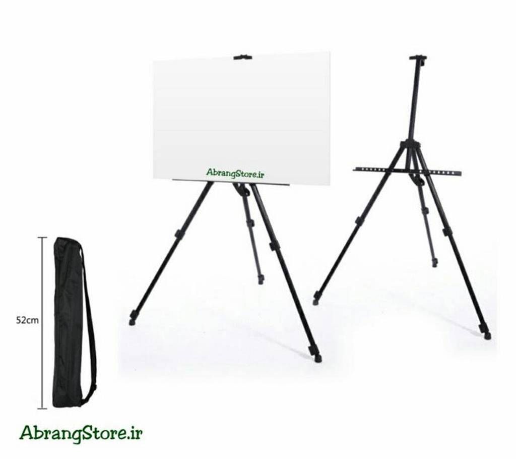 Artist canvas