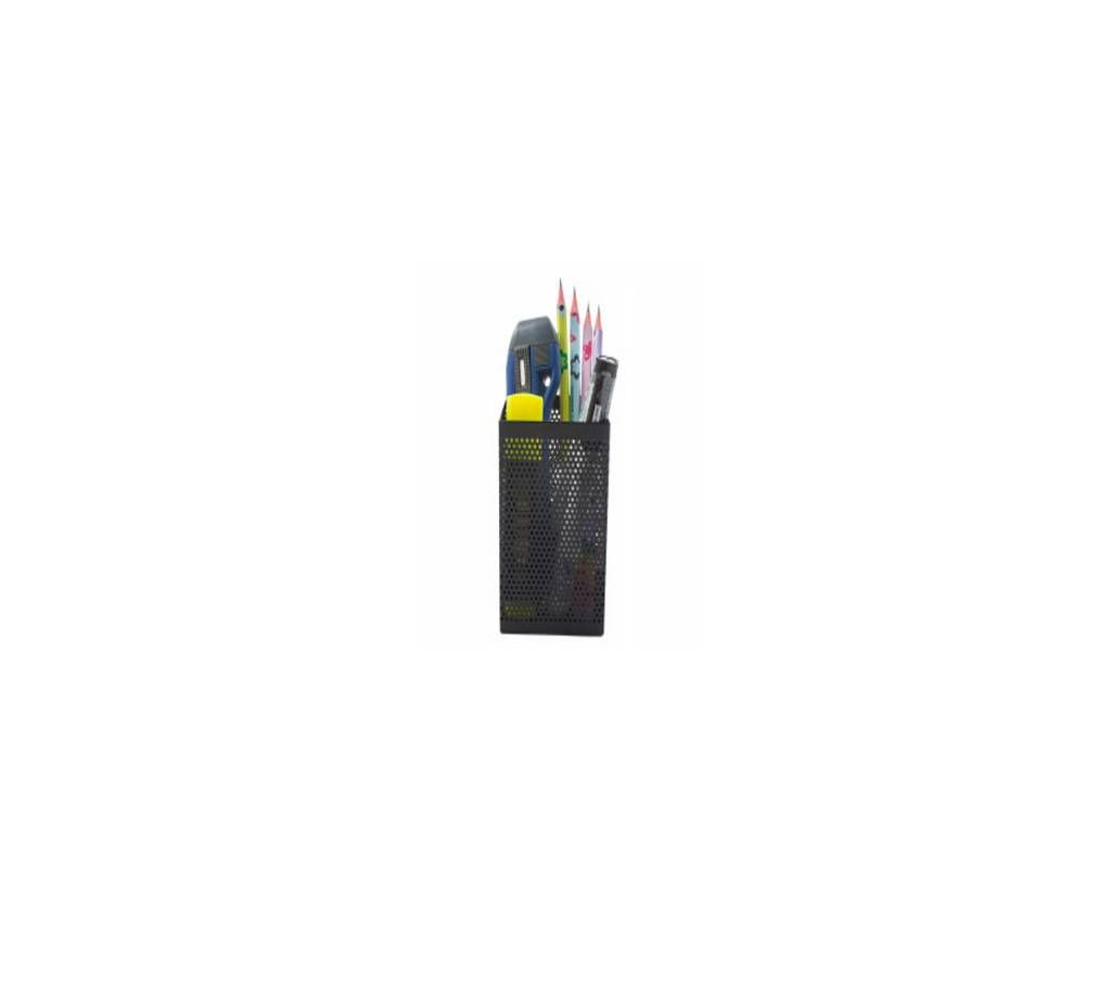 DELI PEN STAND-908.1PCS