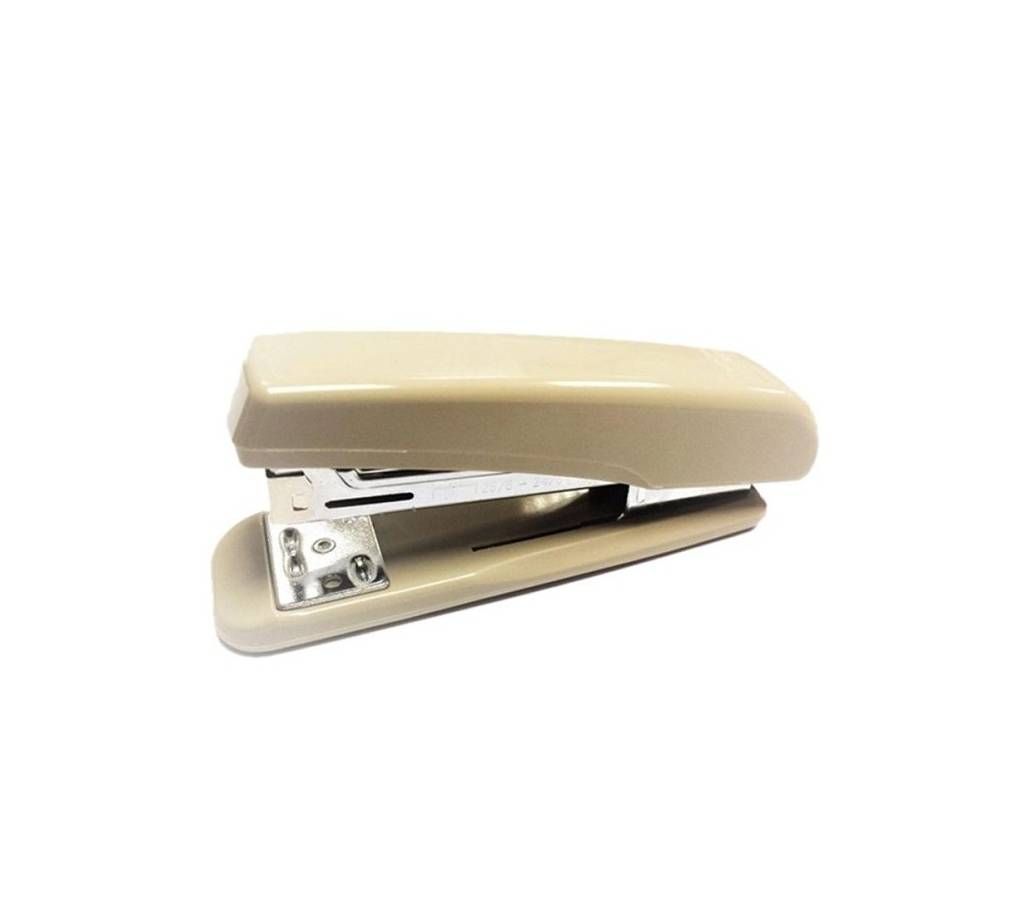 HD-45N Desktop Stapler