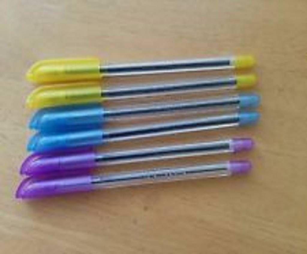 Matador All Time Pen-12 Pcs