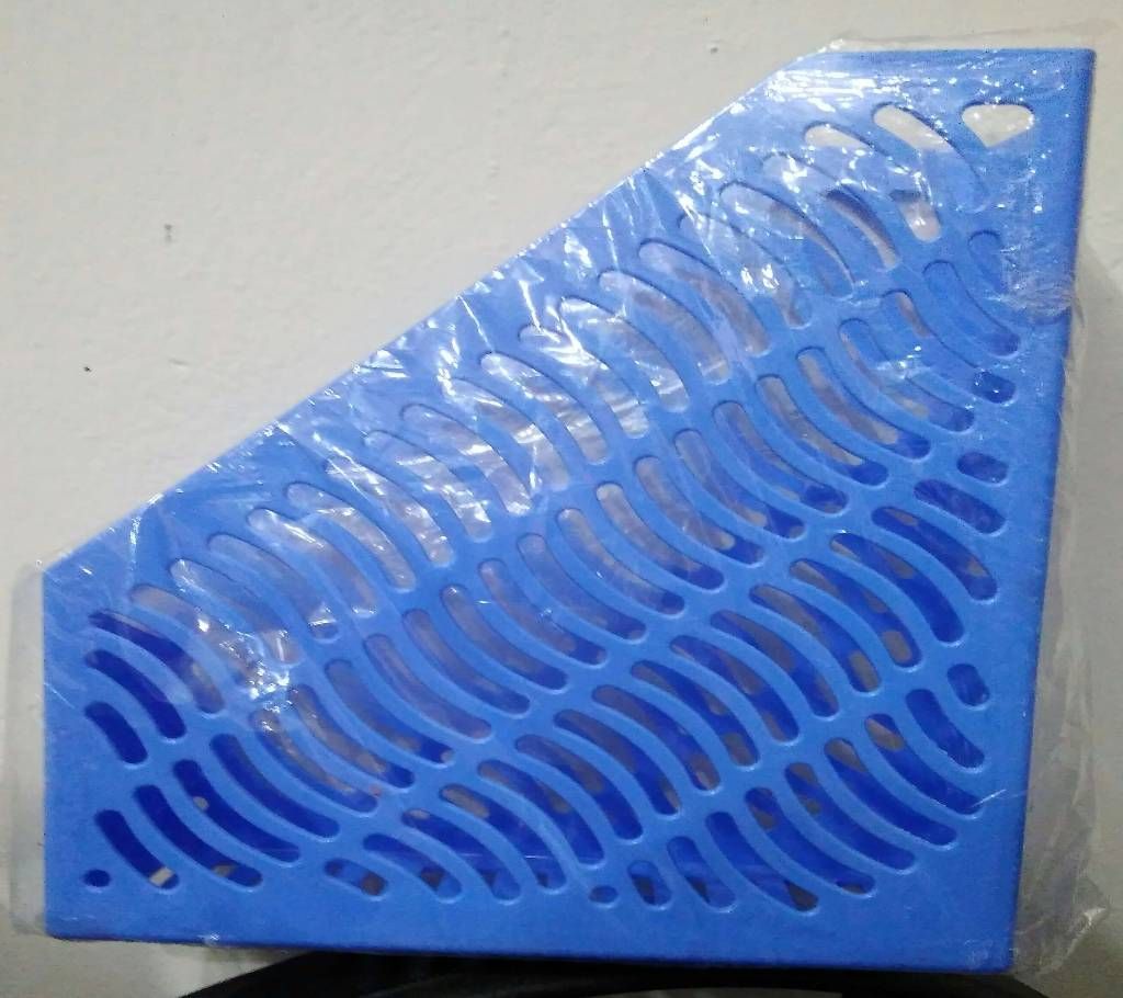 Matador File Holder/ Organizer (1 pc)