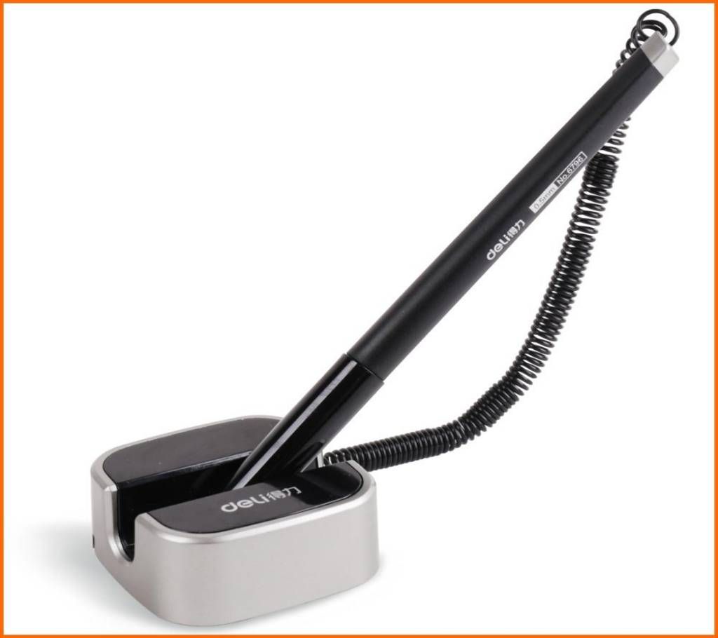 Deli Table pen- 1 pcs