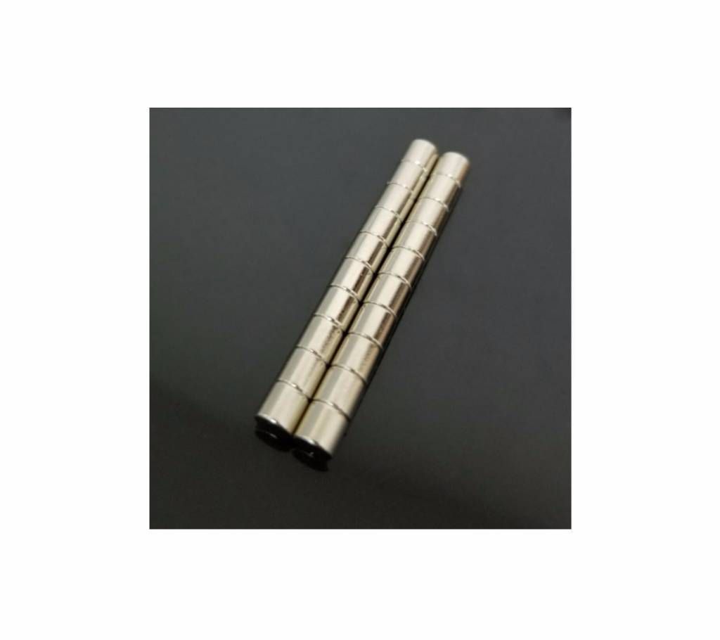 20pcs Mini Small Round Magnet 