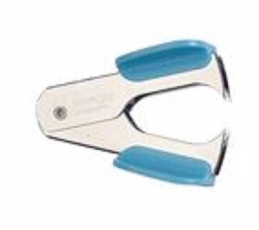 Matador Officemate Pin Remover