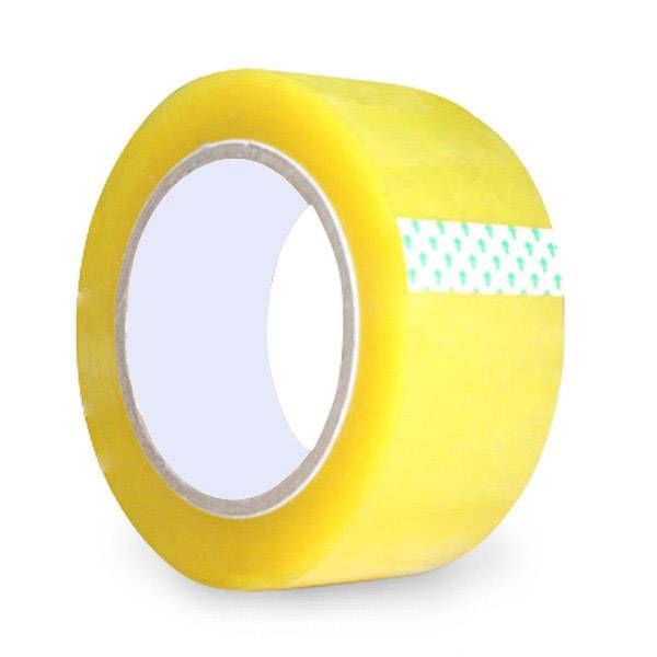 Scotch Tape