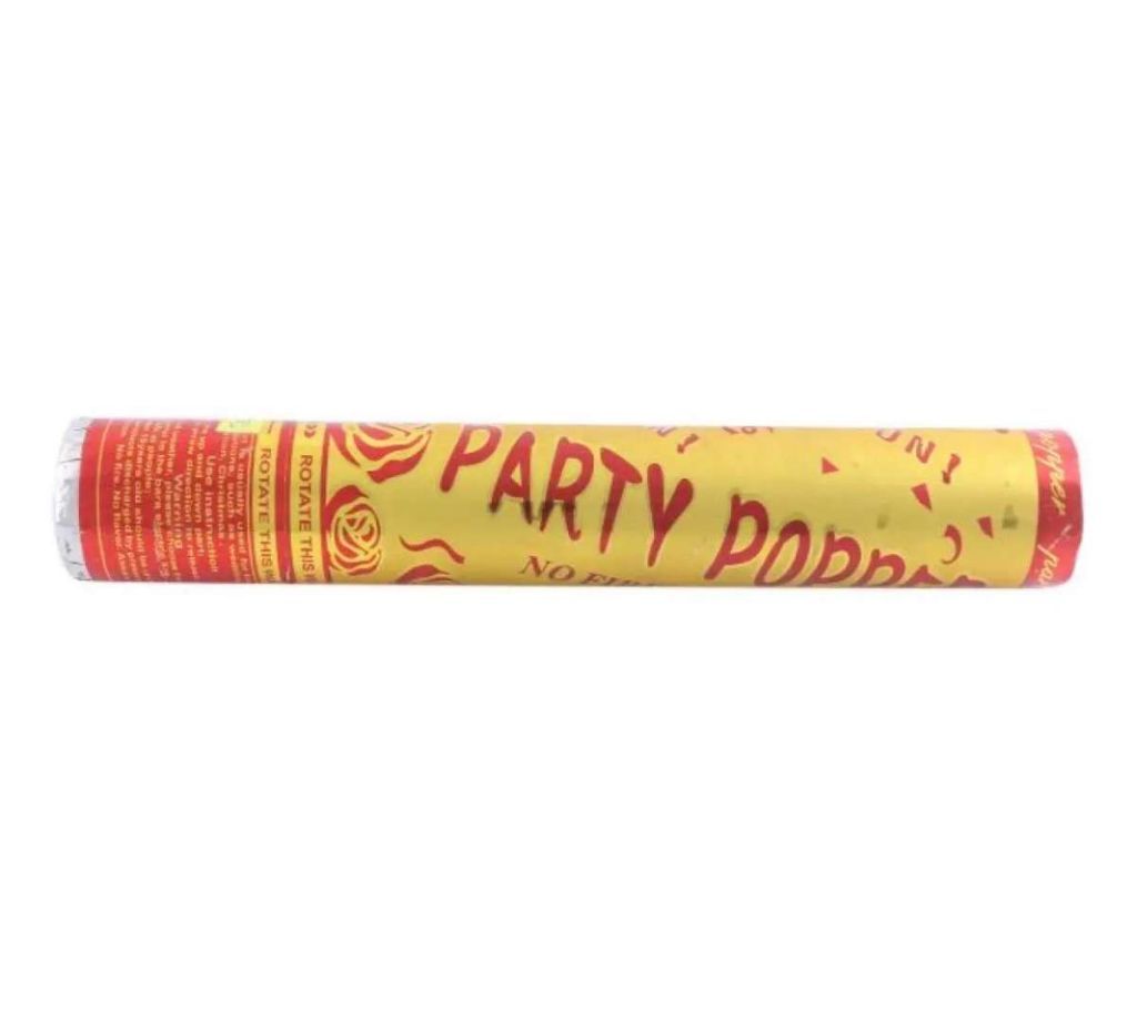 Party