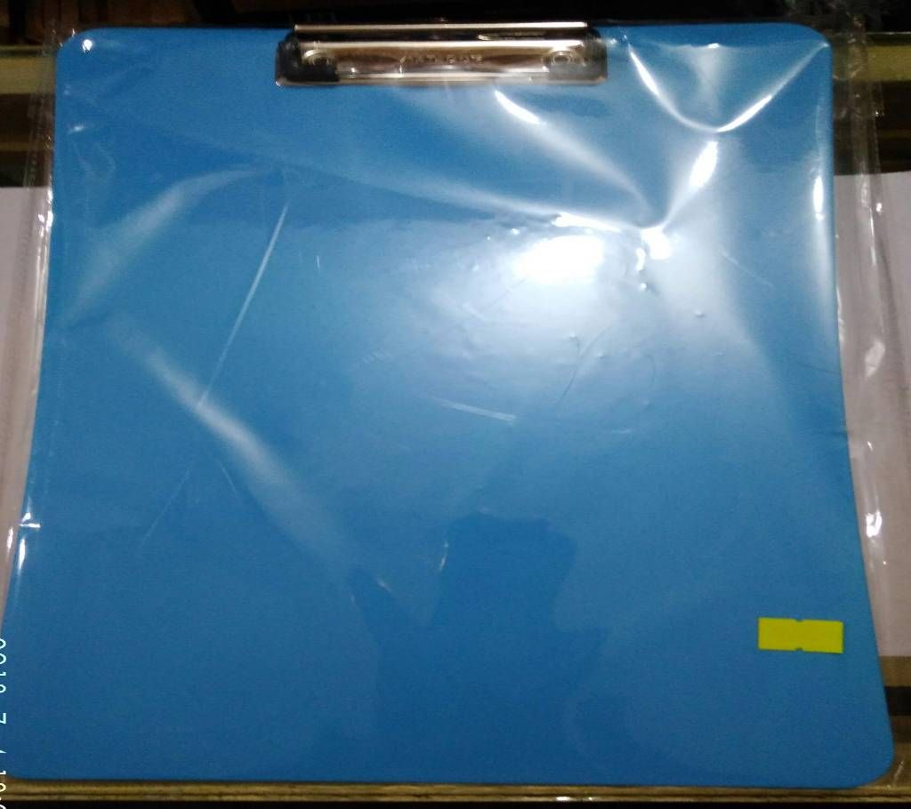 Matador Clip Board (Single Part) (1 pc)
