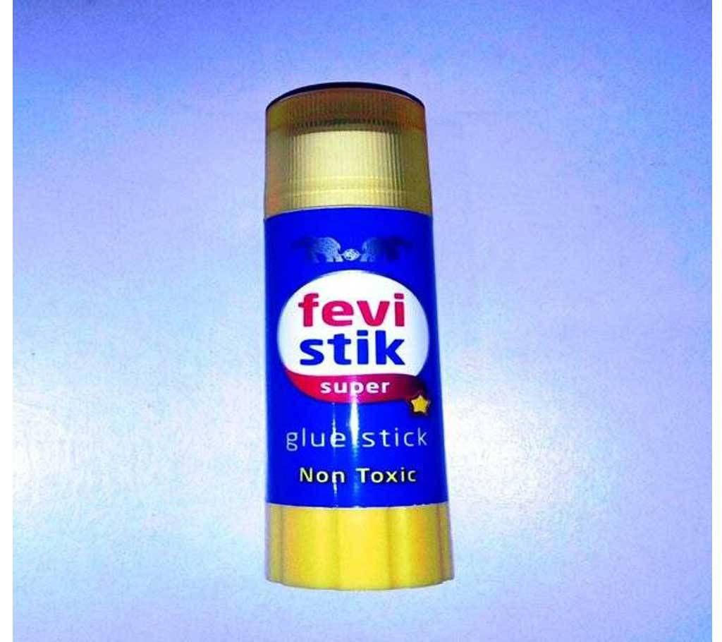 Fevistik 15g-(3 pcs)