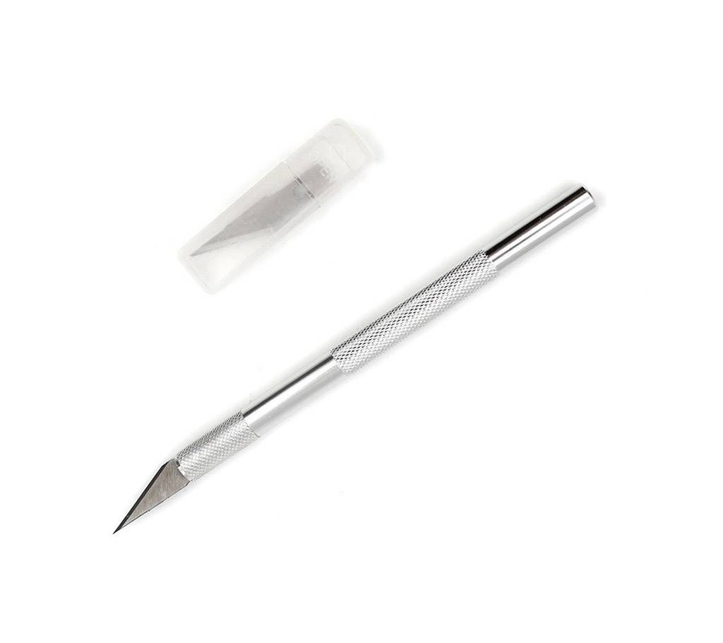 Craft Knife / Engraving Knife