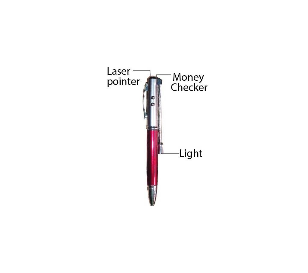  laser pointer pen