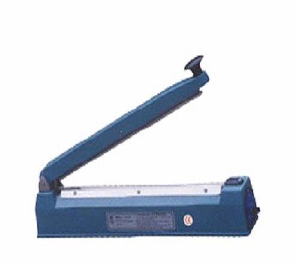 KINGSTAR IMPULSE SEALER 12”
