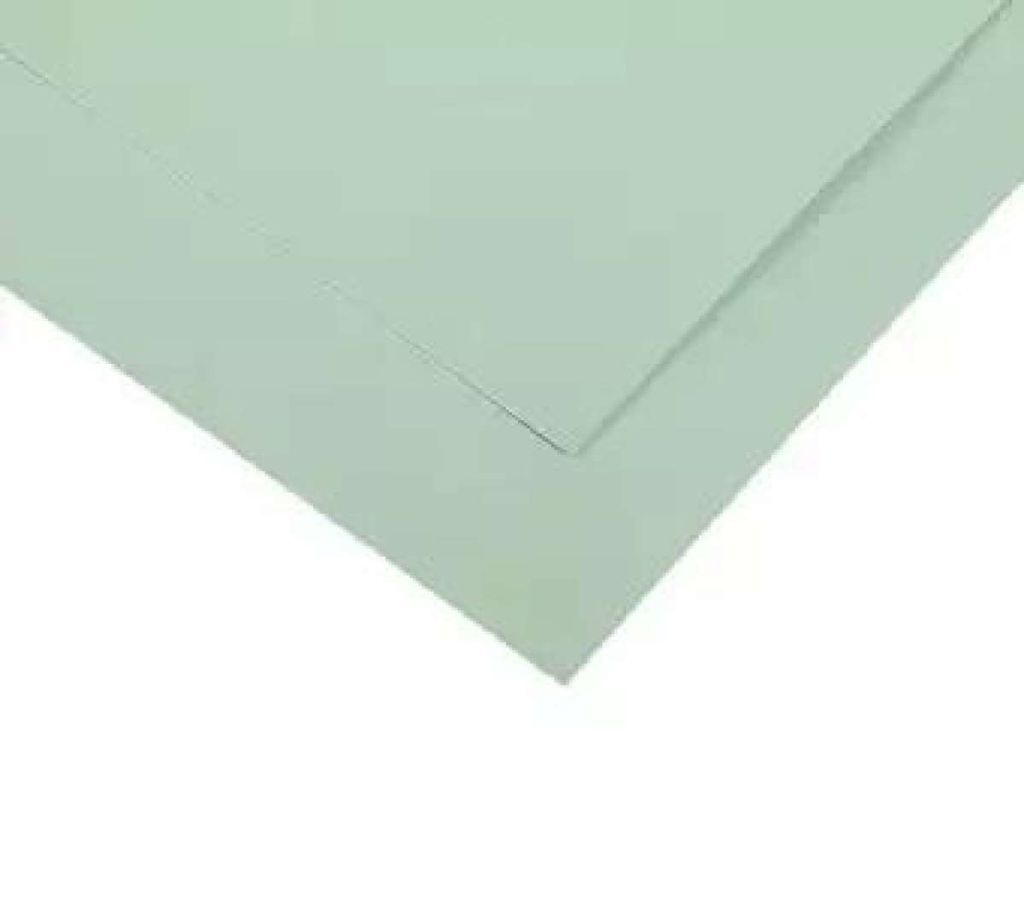 Art Paper - Lemon (4 pieces)
