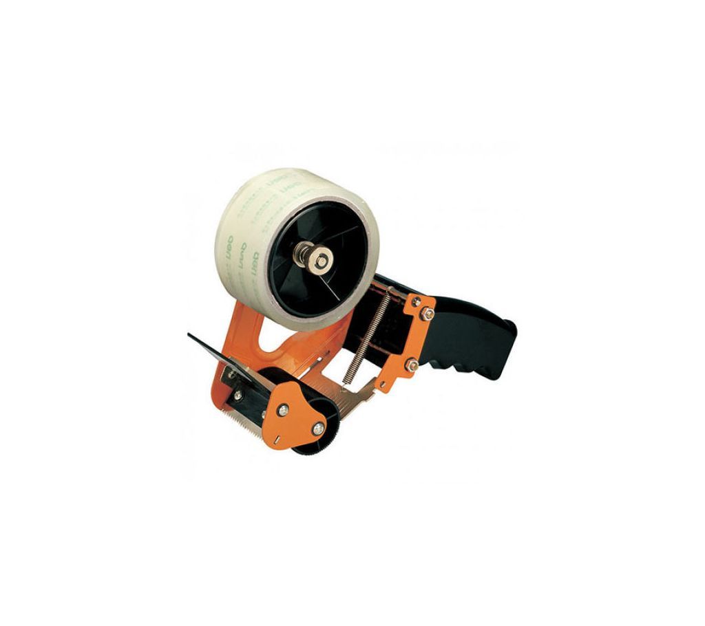 Deli E800 Tape Dispenser (Carton Sealer)