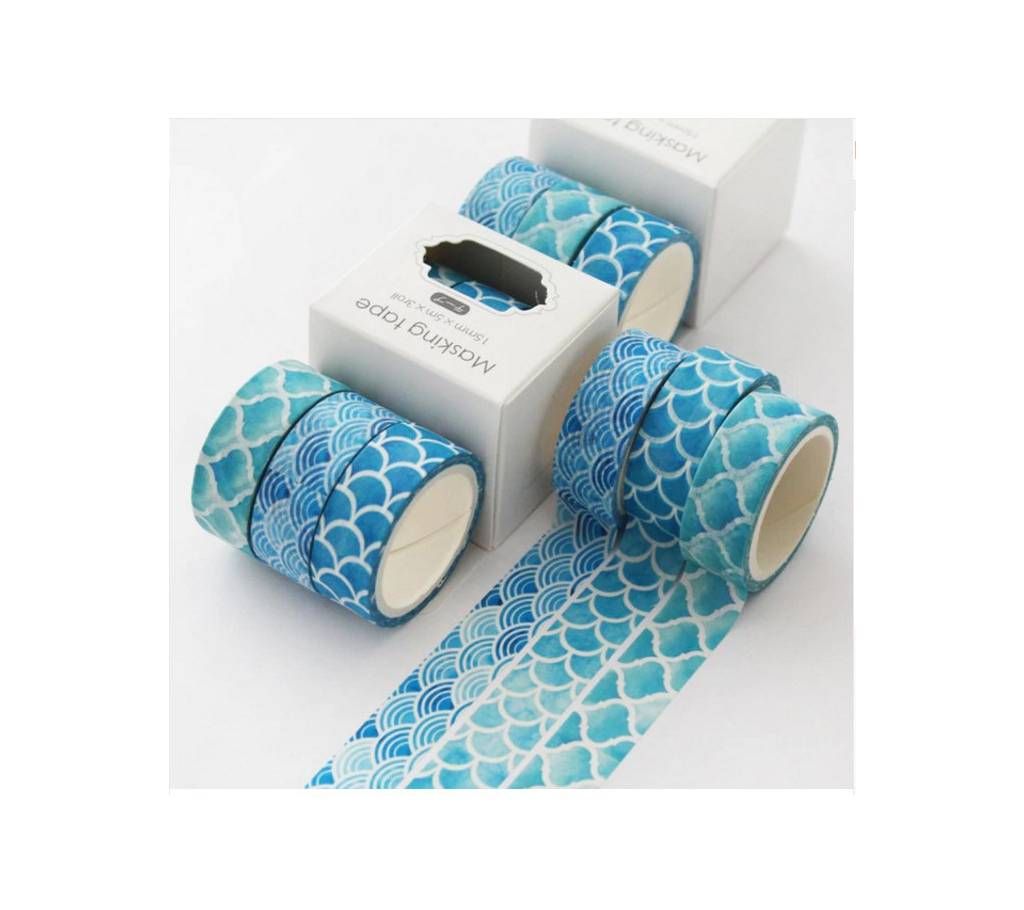 Masking Tape stationery supply