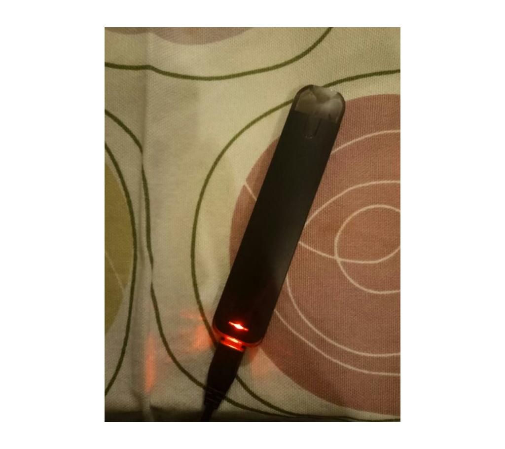 E Cigerete
