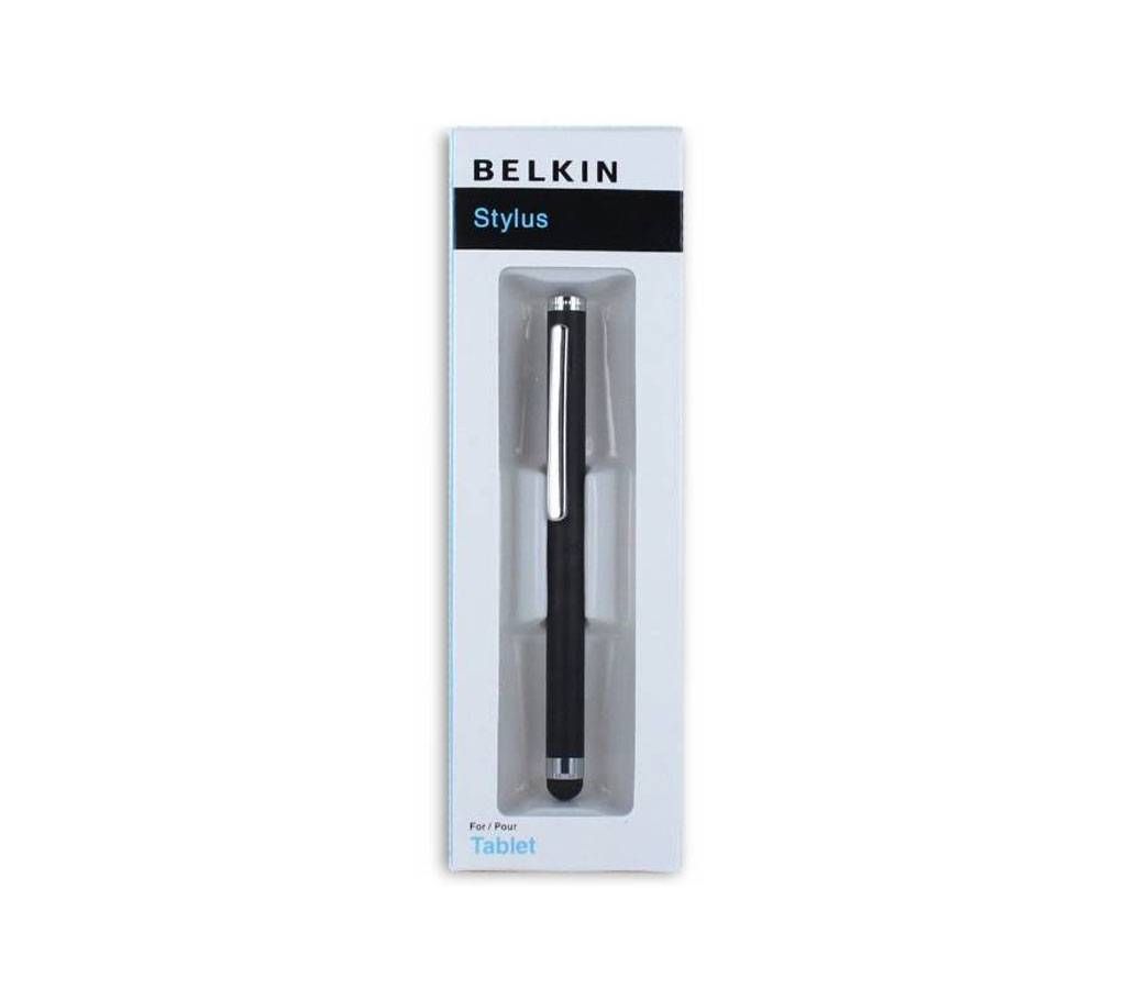 Belkin Universal Stylus pen intact