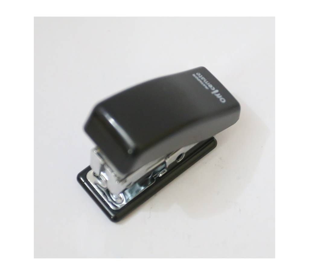 MATADOR Officemate Stapler Mini 24/6 - 2Pcs