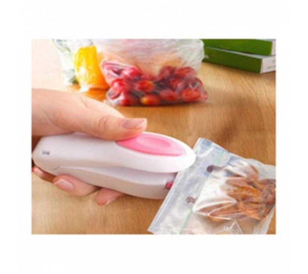 Portable Mini Heat Sealer-01
