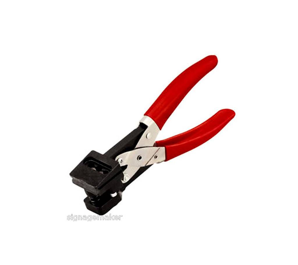 Hole Puncher