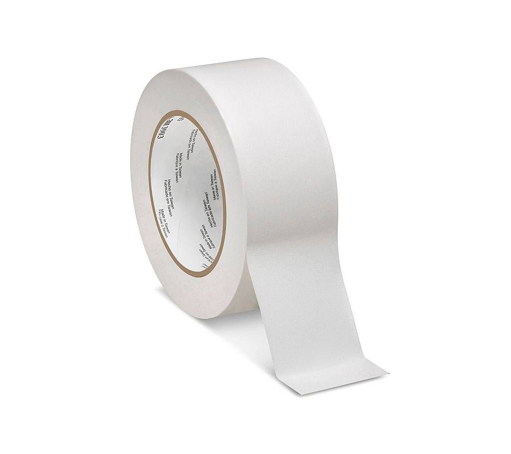 both-sided-gum-tape