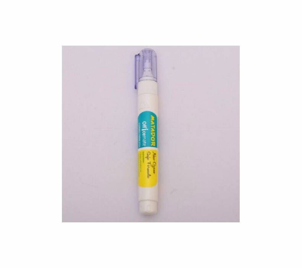 Correction Pen