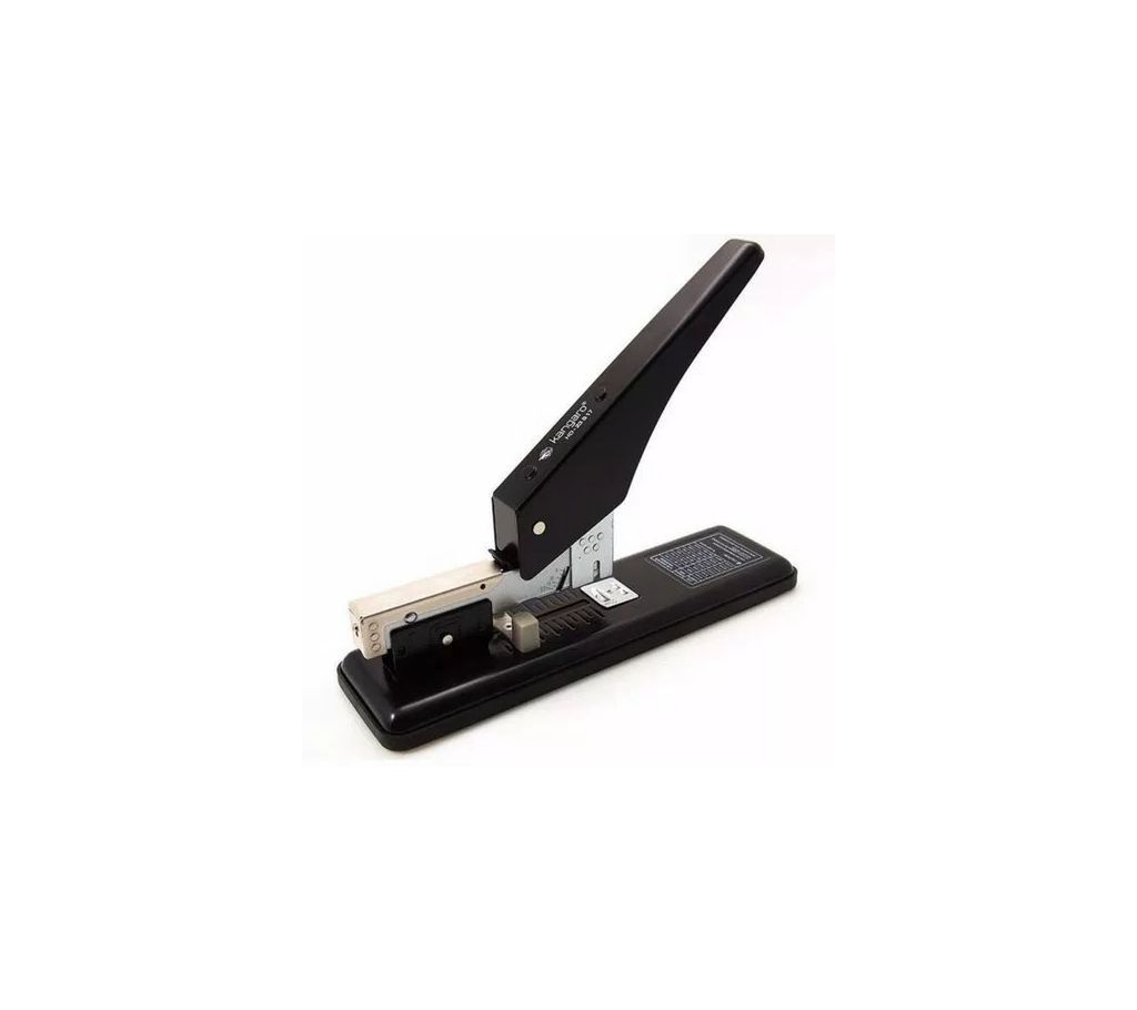 Kangaro HD 23S17 Heavy Duty Stapler