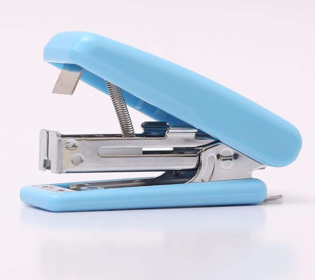 Matador Officemate Stapler (Small)