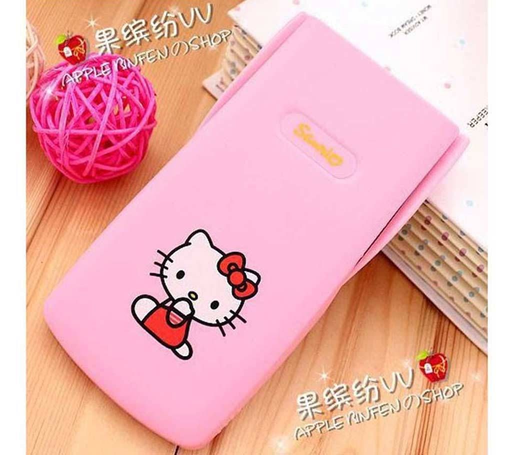 Hello Kitty সায়েন্টিফিক Calculator