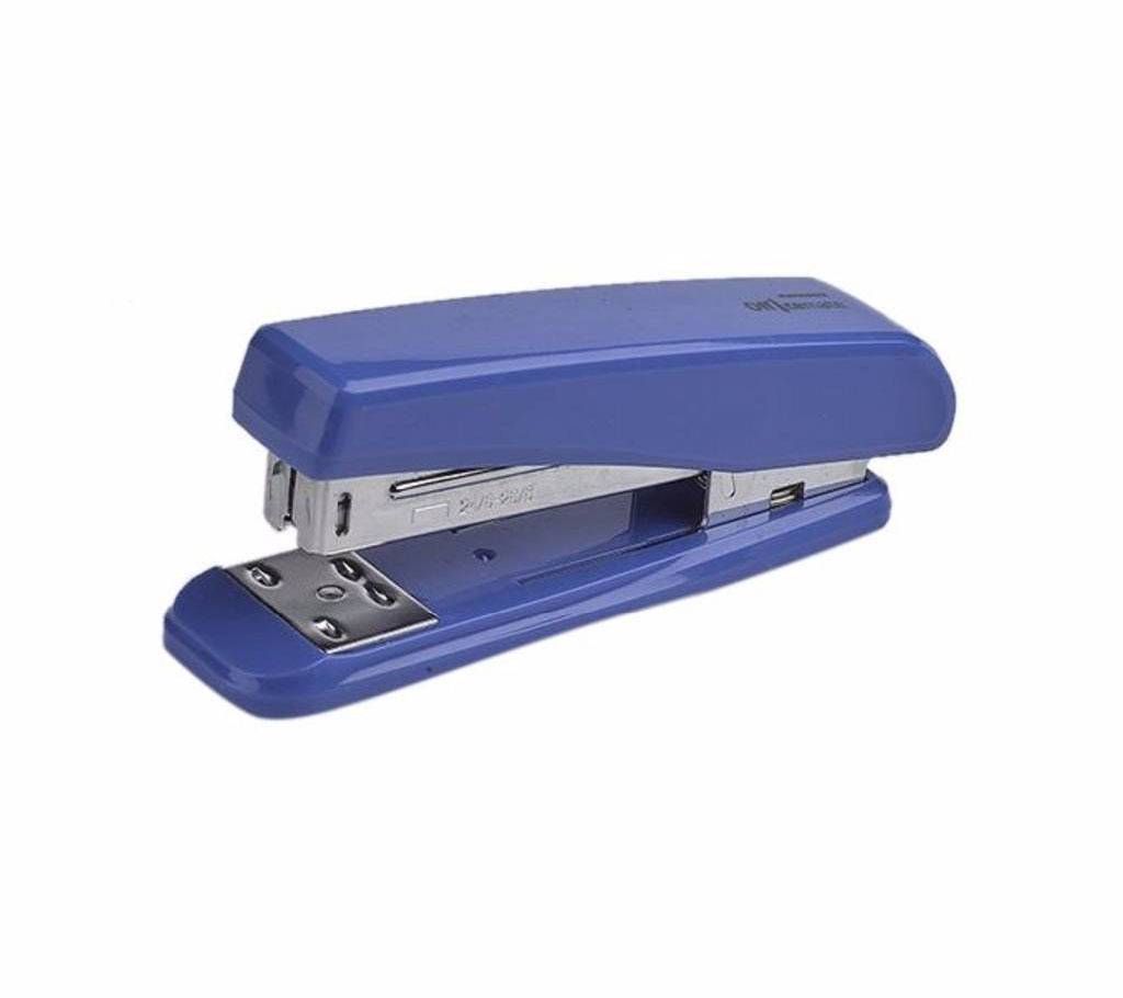 Matador Stapler (Big)