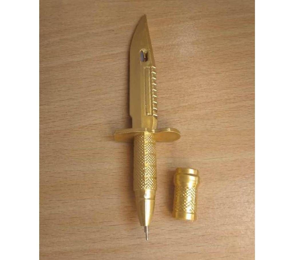 bahubali Pen