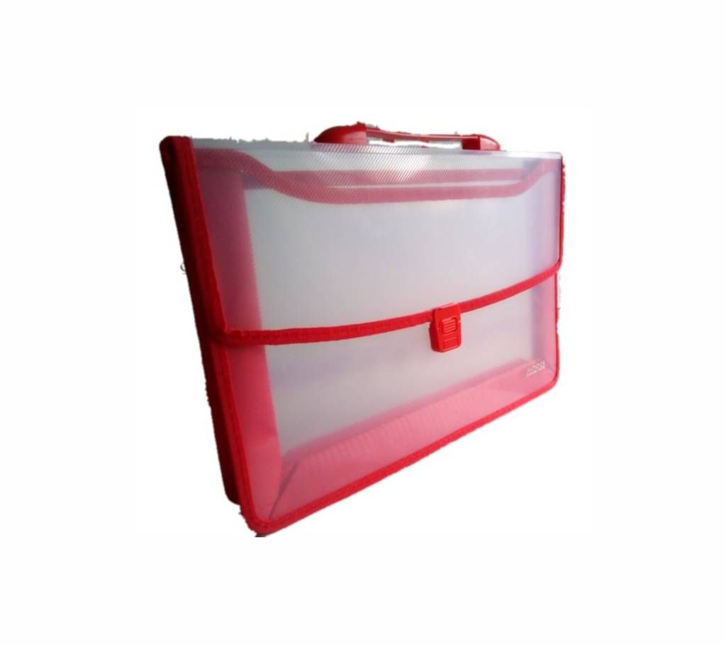Matador 2Part Handle File