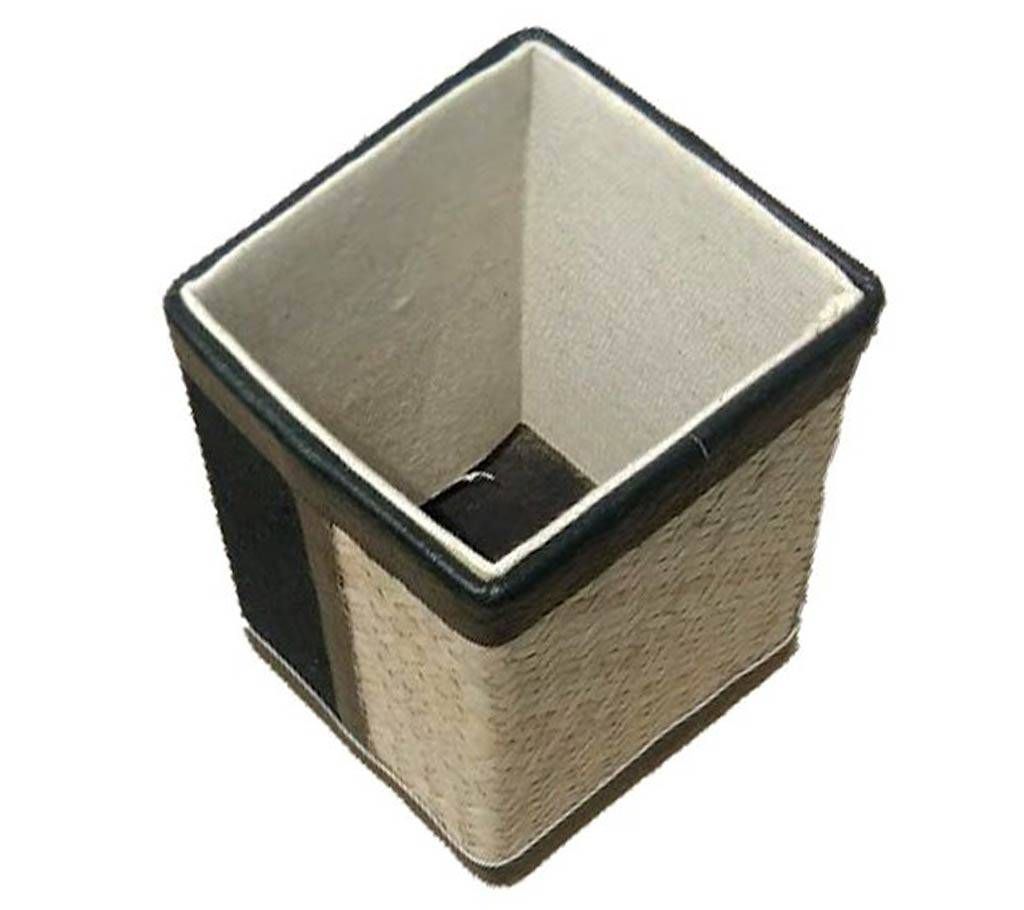 Eco Friendly Pen Holder (seetol)