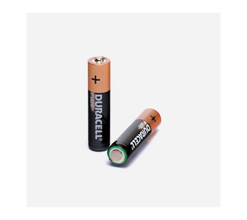 AAA Small Size Alcatel Battery (High Qualities)